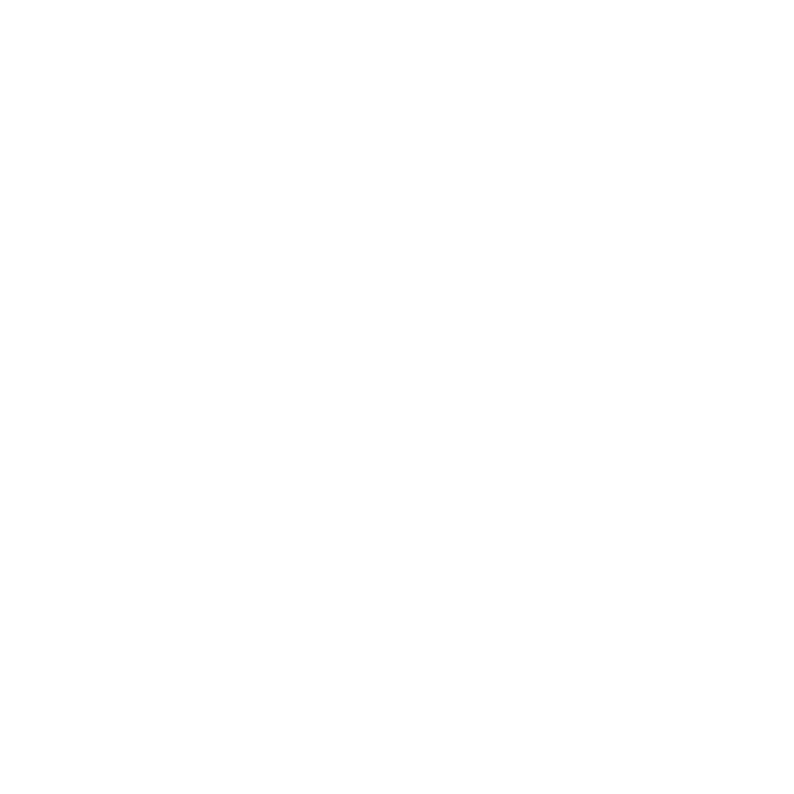 Shop Delvind Logo